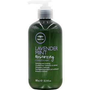 |[~b`F eB[c[ x_[~g CX`CWORfBVi[ / 300mL y RfBVi[ Ƃ _[WPA z