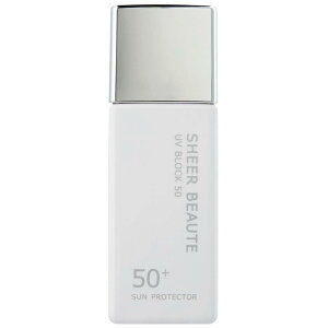 s[`|E VA[{[e UVubN50 35g [ Ă~ XLPA Ăǂ ~N SPF50+ PA++++ ] ev_pt