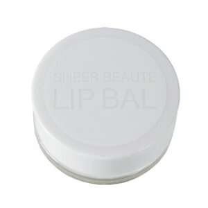 �s�[�`�|�E �V�A�[�{�[�e ���b�v�o�� 4.5g [ ���ϕi ���b�v�O���X ���b�v�N���[�� �c�� ���b�v�P�A �~�j�T�C�Y ���C�N�A�b�v ] PECHE PEAU ev_pt