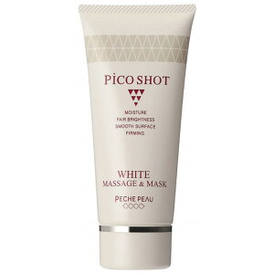 s[`|E sRVbg zCg}bT[W}XN / 100g GXeϕi pbN tFCX}XN WFpbN 