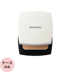 s[`|E VA[{[e g[gg pE_[t@f[Vp RpNg P[X [ t@f[V CNAbv lC ] PECHE PEAU ev_pt