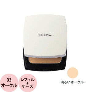 s[`|E VA[{[e g[gg pE_[t@f[V RpNg P[X Zbg 12g tB [ ϕi t@f[V CNAbv lC ] PECHE PEAU ev_pt