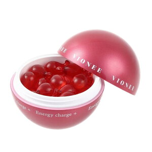 yLA BIj[ ZVeBuNICO+ / 0.75mL×24JvZ fP[g][PA tFPA VIONEE PEQLIA IC