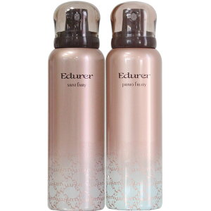 [ Iׂ2{Zbg tOX ] sAZ{ Gf[ 80g×2{ wAtOX Xv[ 􂢗Ȃg[gg AEgoX Xv[ L ̏L }XLO   PA 