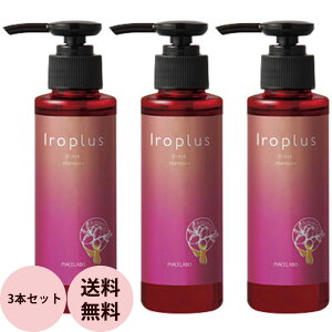 [ eꔄ J[Vv[ 3{Zbg ] sAZ{ tH[~Cg CvX Vv[ sN 120mL×3{ sNVv[ sV sN Ԍn wAJ[ gFn Tꔄi