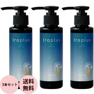 [ eꔄ J[Vv[ 3{Zbg ] sAZ{ tH[~Cg CvX Vv[ AbV 120mL×3{ AbVVv[ Fn wAJ[ ݊ Tꔄi et 