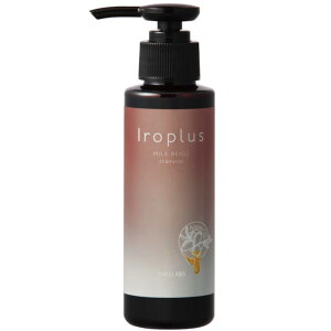 [ eꔄ J[Vv[ ] sAZ{ tH[~Cg CvX Vv[ ~Nx[W / 120mL x[W Vv[ ~NeB[n F wAJ[ Ol Tꔄi 