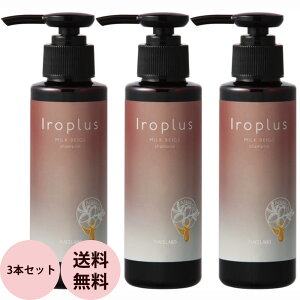 [ eꔄ J[Vv[ 3{Zbg ] sAZ{ tH[~Cg CvX Vv[ ~Nx[W 120mL×3{ x[W Vv[ ~NeB[n F wAJ[ Ol T