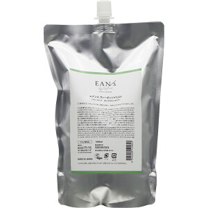 sAZ{ GAX B[K\C~Xg 1000mL lւp [ eꔄ AEgoX g[gg 􂢗Ȃ wA~Xg Q Tꔄi  lC ]  PIACELABO