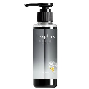 [ eꔄ J[Vv[ ] sAZ{ tH[~Cg CvX Vv[ VA[O[W 120mL [ wAJ[p Vv[ O[W Ol Tꔄi et 