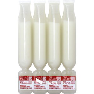 sAZ{ AgD[ GNXg}XN M / 9g×4 i[ Ήj y g[gg Ȃ߂炩 _[WPA z