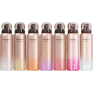 [ Iׂ3{Zbg tOX ] sAZ{ Gf[ 80g×3{ wAtOX Xv[ 􂢗Ȃg[gg AEgoX Xv[ L ̏L }XLO   PA 