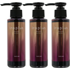 楽天市場 白 ブランドピアセラボ シャンプー ヘアケア スタイリング 美容 コスメ 香水の通販