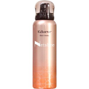 [ XEB[g}[ wAtOXXv[ 80g ] sAZ{ Gf[N XEB[g}[ 80g 􂢗Ȃg[gg AEgoX Xv[ L ̏L }XLO   