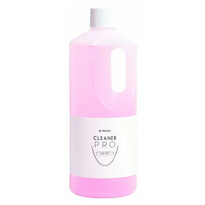 PREGEL vWF N[i[v EX-II 1000mL