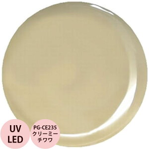 PREGEL vWF J[EX N[~[` PG-CE235 J[WF / 4g i`O Ήj