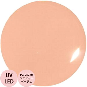 PREGEL �v���W�F�� �J���[EX �W���W���[�x�[�W�� PG-CE280 �J���[�W�F�� / 4g �i��`�O �Ή��j