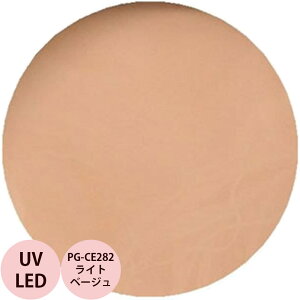 PREGEL �v���W�F�� �J���[EX ���C�g�x�[�W�� PG-CE282 �J���[�W�F�� / 4g �i��`�O �Ή��j