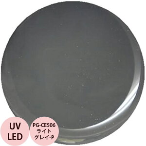 PREGEL vWF J[EX CgOC-P PG-CE506 J[WF / 4g i`O Ήj