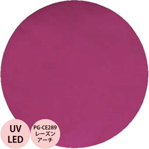 PREGEL �v���W�F�� �J���[EX ���[�Y���A�[�` PG-CE289 �J���[�W�F�� / 4g �i��`�O �Ή��j