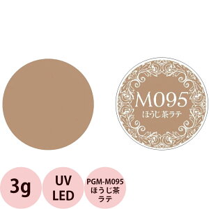 PREGEL vWF ~[Y J[WF PGU-M095 قe / 3g i`O Ήj