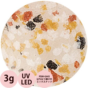 PREGEL vWF vh[ ~[Y J[WF PDM-G445 ݂͂Ђ̃~bNXibc / 3g i`O Ήj