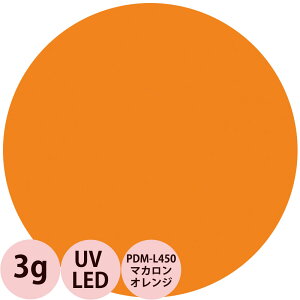 PREGEL vWF vh[ ~[Y J[WF PDM-L450 }JIW / 3g i`O Ήj