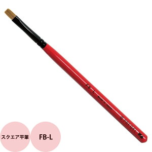 vWF Xsbc FB-L lCM XNGALM [ WFlC uV c[ ] [ Ή PREGEL SPIRIT