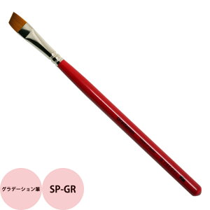 vWF Xsbc SP-GR Of[VM [ WFlC uV c[ ] [ Ή PREGEL SPIRIT