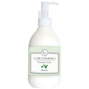 PREGEL vWF CC{fB[}bT[WnhN[ iS4j / 260g s[` WX~ [Y  Z~h R[Q { ێ