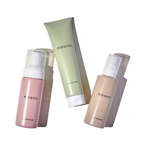 vWF moano Am 3_Zbg tbgPA PREGEL T lCXg pPA