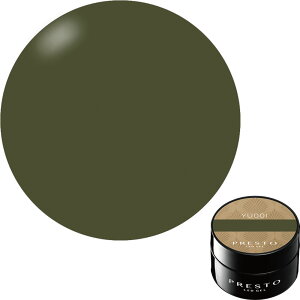 �v���X�g �A�����~�e�b�h�J���[ YU 2.7g [ �l�C�� �J���[�W�F�� �� ���F �N�₩ �G�� �l�C���X�g �W�F���l�C�� ] prest