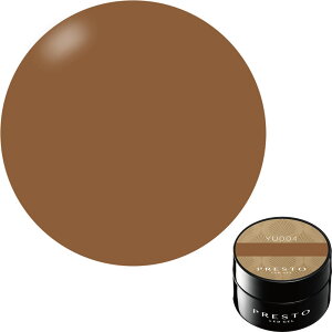 �v���X�g �A�����~�e�b�h�J���[ YU 2.7g [ �l�C�� �J���[�W�F�� �� ���F �N�₩ �G�� �l�C���X�g �W�F���l�C�� ] prest