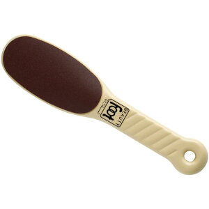 s[VC r[eB[tbg [ p    tbgPA  ₷ Ƃ₷ ƍ  lC ] [ Ή P.Shine