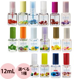選べる 1本 ピーシャイン キューティクルオイル スクワラン SQ 12mL [ ネイルオイル 爪 ネイルサロン 人気 プレゼント ギフト おすすめ ] 定形外 対応 P.Shine