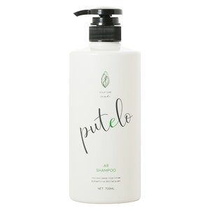 ve AR Vv[ 700mL [ XJvVv[  є GCWOPA n RV ӂ Tꔄi ] putelo