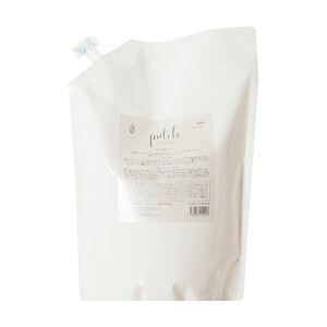 ve AR Vv[ 1500mLlւp [ XJvVv[  є GCWOPA n RV ӂ Tꔄi ] putelo