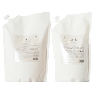 ve AR Vv[  XJvpbN lւpZbg 1500mL+1000g [ XJvVv[  є GCWOPA n RV ӂ qA_ ێ Tꔄi ] putelo