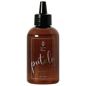 ve AR GbZX plus+ 140mL [ p et є n RV 邨 XJvPA XLv Tꔄi ] putelo GbZX vX