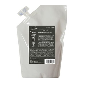 ve ARGbZX Uprise 500mL lւp [ p et є n RV 邨 XJvPA XLv Tꔄi ] putelo GbZX AbvCY