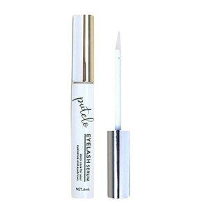 ve ACbVZ 4mL [ ܂ et ܂ GNXe p[} ێ ʖ  n Tꔄi ] [ Ή putelo