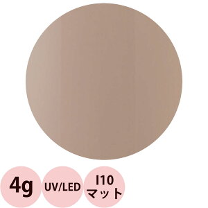 Raygel CWF J[WF ACVO I10 i}bgj / 4g i`O Ήj