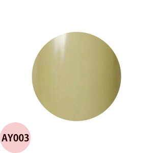 CWF J[WF fBN^[V[Y S5F Aya 4g [ WFlC  vp LED UV lCT lCXg ] `O Ή Raygel