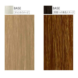 Aw C[ x[VbNC iB uEj 1 / 90g y wAJ[ AJJ[  z