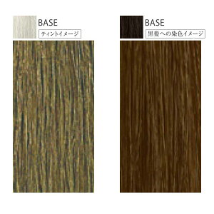 Aw C[ x[VbNC iN i`j 1 / 90g y wAJ[ AJJ[  z