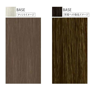 Aw C[ x[VbNC iA AbVj 1 / 90g y wAJ[ AJJ[  z