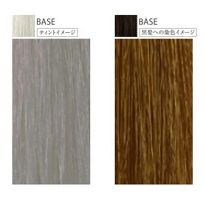 Aw C[ x[VbNC iA AbVj 1 / 90g y wAJ[ AJJ[  z