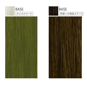 Aw C[ x[VbNC iOL I[uj 1 / 90g y wAJ[ AJJ[  z