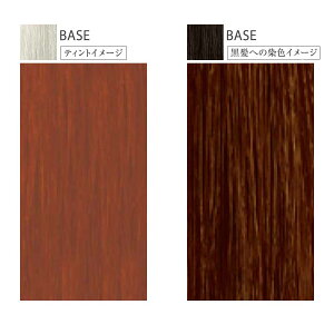 Aw C[ x[VbNC iO IWj 1 / 90g y wAJ[ AJJ[  z