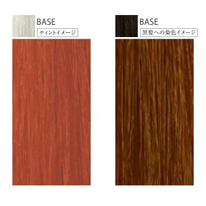 Aw C[ x[VbNC iC Jbp[j 1 / 90g y wAJ[ AJJ[  z